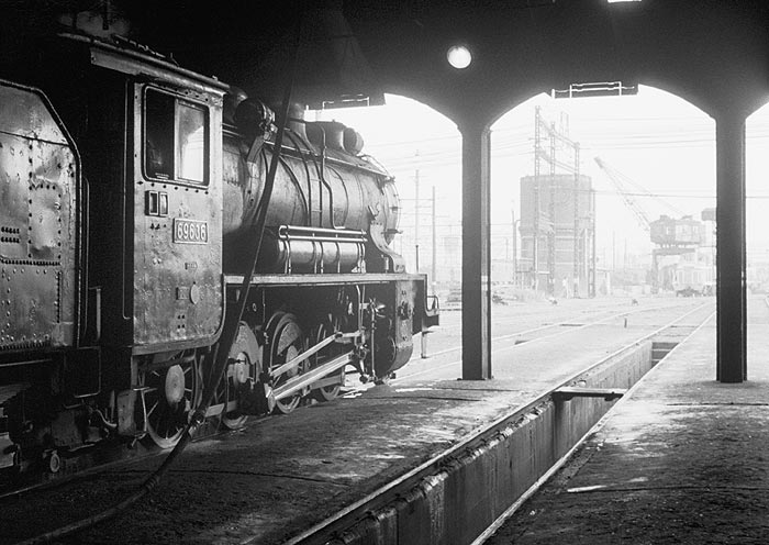 ノーブルジョーカーのホームページ 大宮駅西口