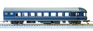 【ジャンク品】カツミ模型店(1960年代前半に購入) 鉄道模型/牽引、貨車各3台 クラシックホビー・楽器・アート - 【ジャンク品】カツミ模型店