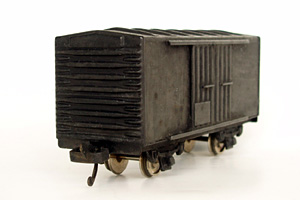 送料無料 通販 ファッション ノーブルジョーカーのホームページ／60年代の鉄道模型(9) JR、国鉄車輌