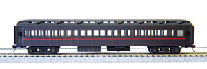 ノーブルジョーカーのホームページ／60年代の鉄道模型(11)