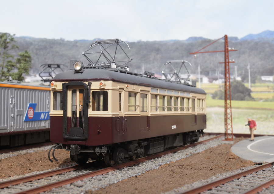 【美品】ゴールドラッシュ　鉄道模型 Amazon | 鉄道コレクション 鉄コレ ナローゲージ80 富別簡易軌道