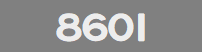 8601