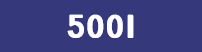 _5001