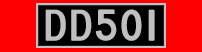 ՊCSDD501