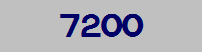 }f7200