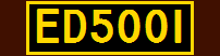 ����d�SED5001