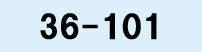 �O���S��36-101