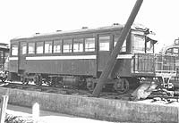 山*ん様 乗工社　JOE WORKS 西大寺キハ7 1:87 山*ん様 乗工社 JOE WORKS 西大寺キハ7 1:87 山*