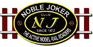 �m�[�u���W���[�J�[�E���S